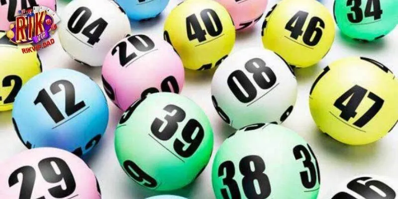 Chiến thuật chơi dàn đề 20 số hiệu quả