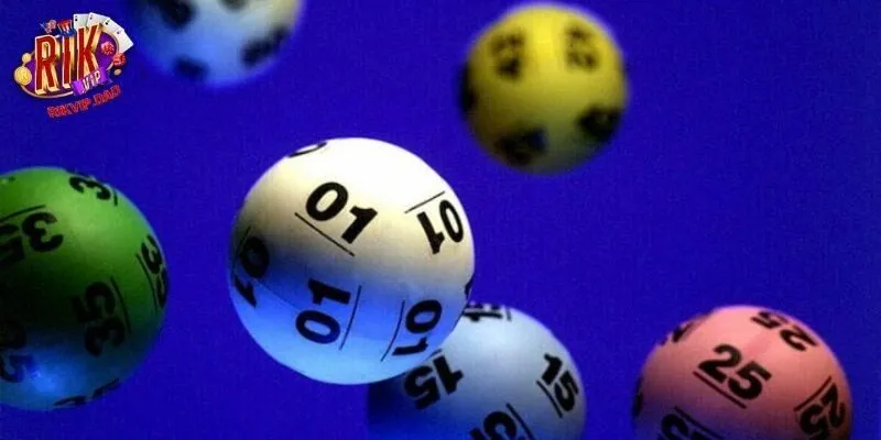 Chiến thuật chơi xổ số siêu tốc hiệu quả