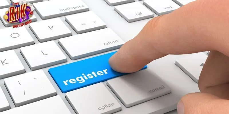 Tổng hợp điều kiện cần thiết khi đăng ký đăng nhập