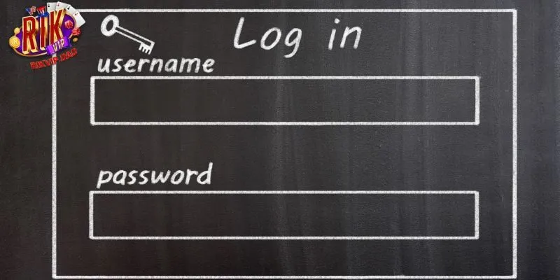 Vài biện pháp phòng ngừa rủi ro khi duy trì đăng nhập