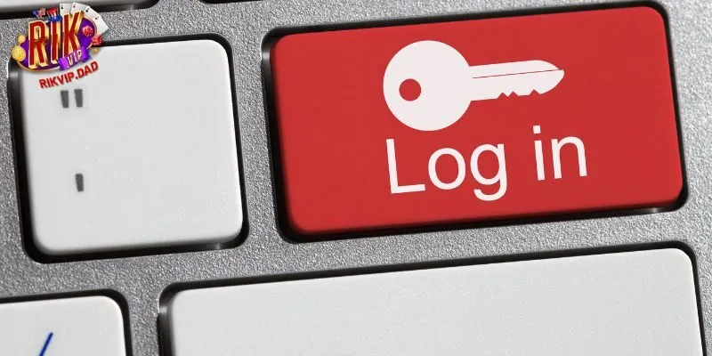 Các rủi ro cần tránh khi duy trì đăng nhập