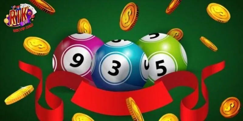 Giới thiệu thông tin về lô xiên 3 tại Rikvip