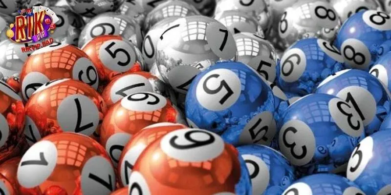 Hướng dẫn cách chơi lô đề bạc nhớ chi tiết, dễ hiểu