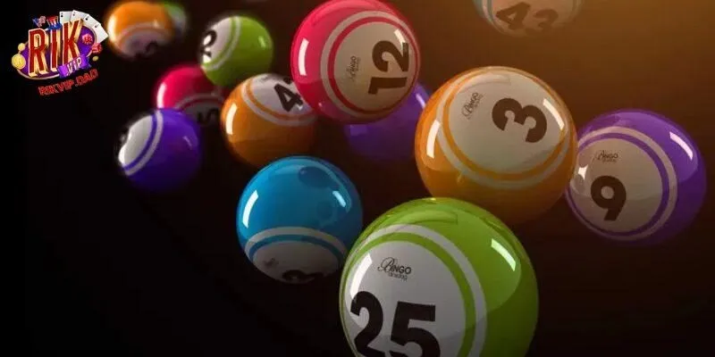 Khái quát sơ lược về lô xiên 2