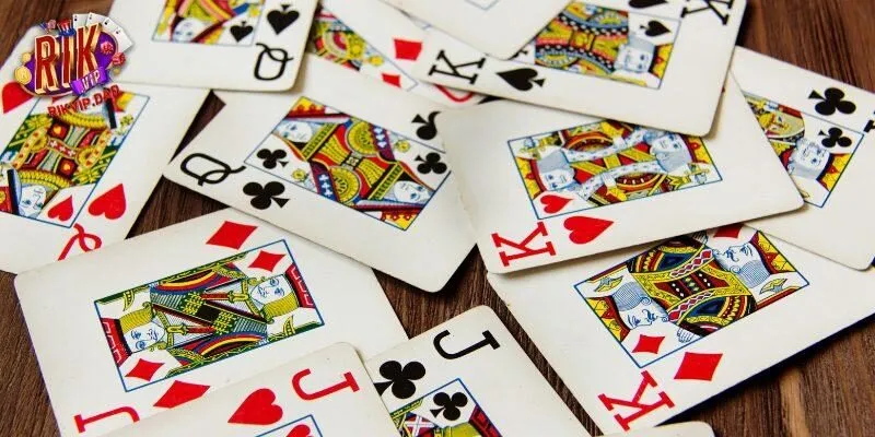 Khái quát thông tin về đánh bài bài binh