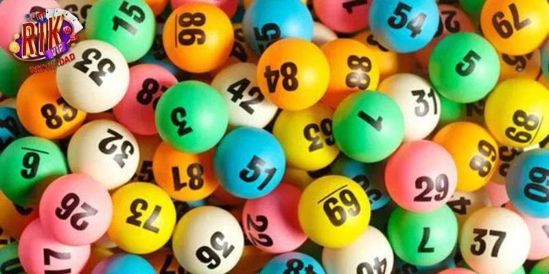 Một số thông tin về dàn đề 20 số tại Rikvip