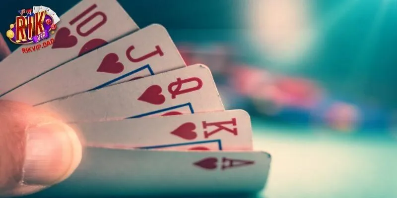 Một số thông tin hấp dẫn về game bài liêng