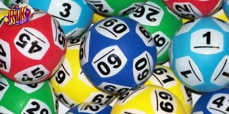 xổ số siêu tốc