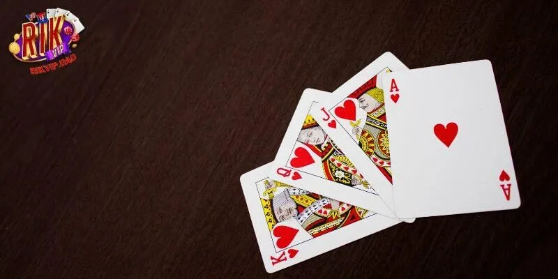 Thủ thuật chơi đánh bài bài binh thắng lớn