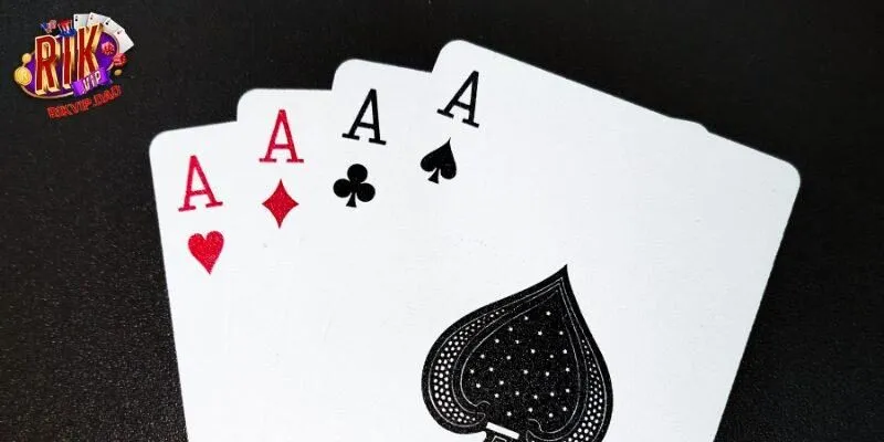 tiến lên miền nam