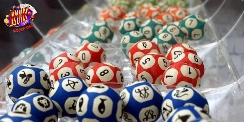 Tổng quan đôi nét về dàn đề 65 số Rikvip